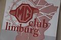 MG Day 21-7-2017 org. MGCLLimburg_(126)